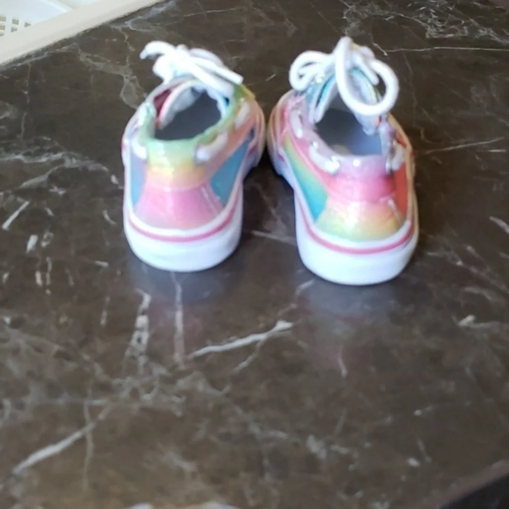 Citi steps shoes size 5‎ NWOT